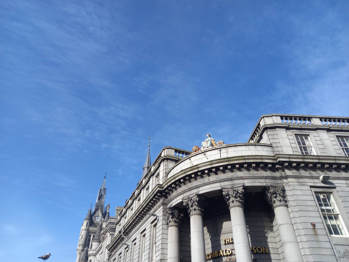 NeyyahGame's tweet image. A fine day for filming! Today's shoot in Aberdeen - How to stay motivated during game development. From start to finish, pulling from my own 7 year game dev adventure in releasing my first game Neyyah! #gamedev #indiegame #gamedevelopment #howtostaymotivated #artist #makinggames