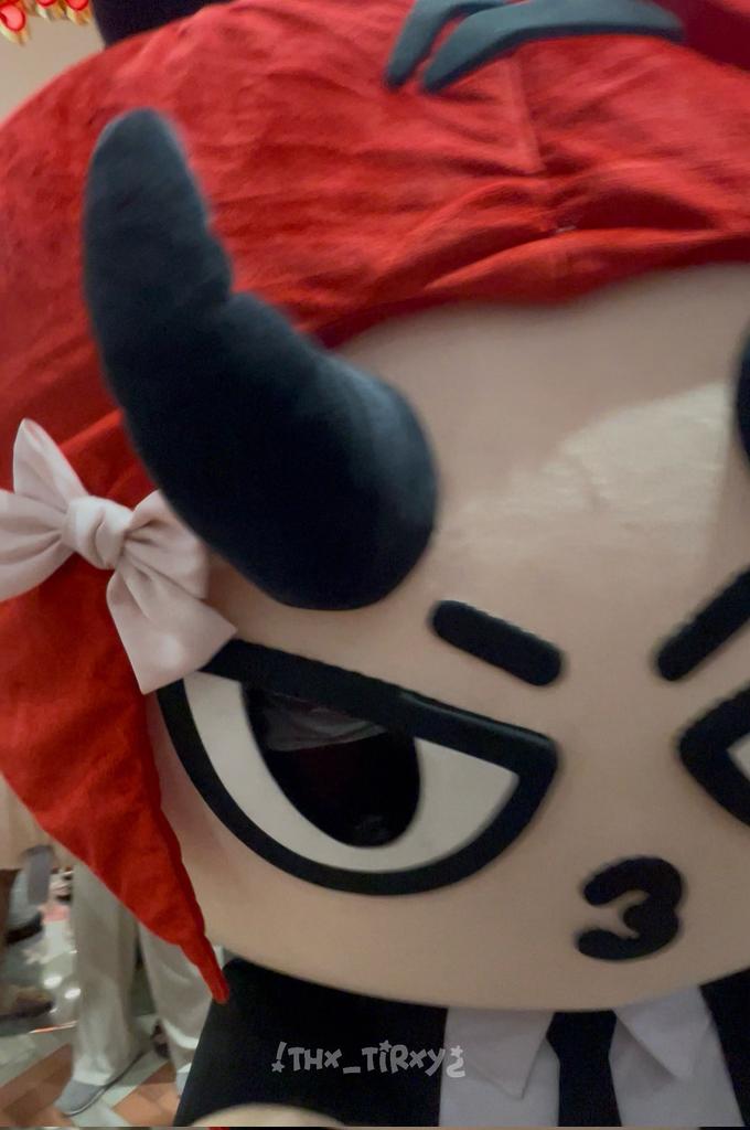 🍅 | restt tweet media