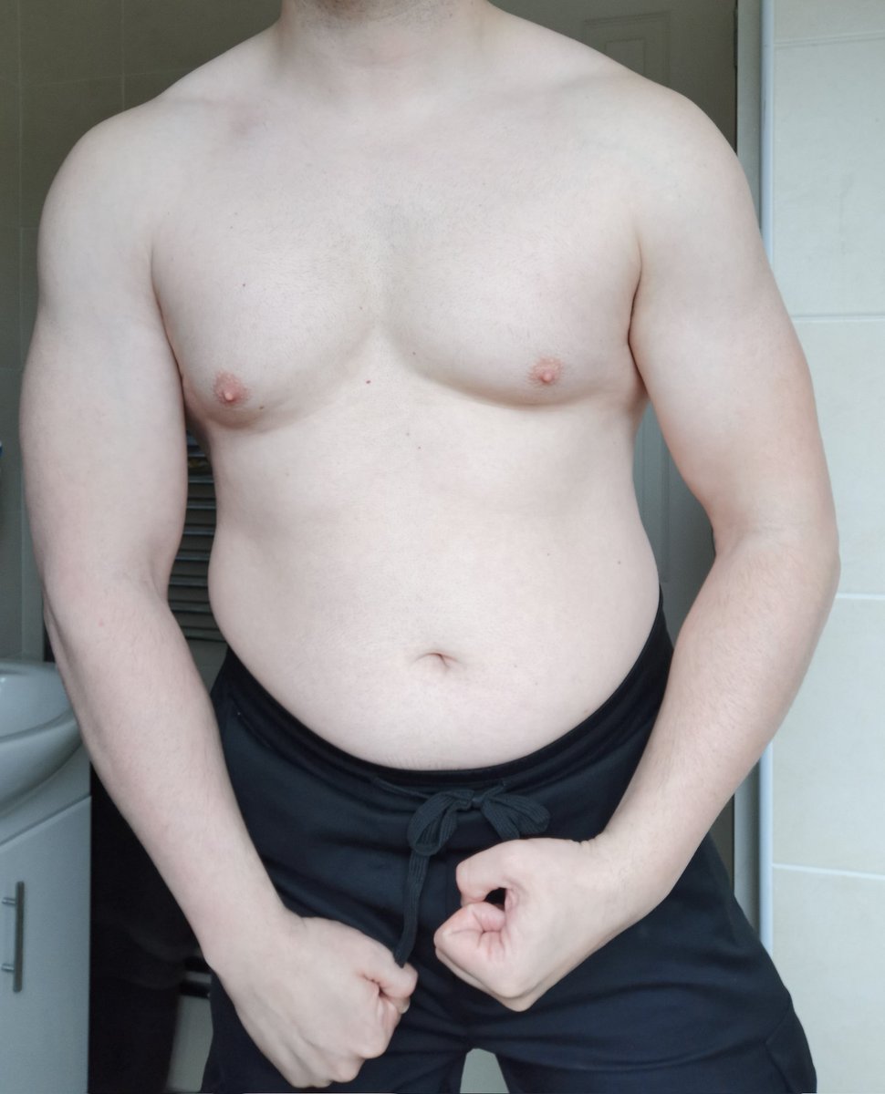 FatBoyGym tweet media