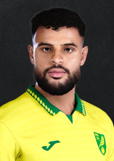 Ｋ＇ＬＥＲＲＹ ＦＡＣＥＭＡＫＥＲ tweet media