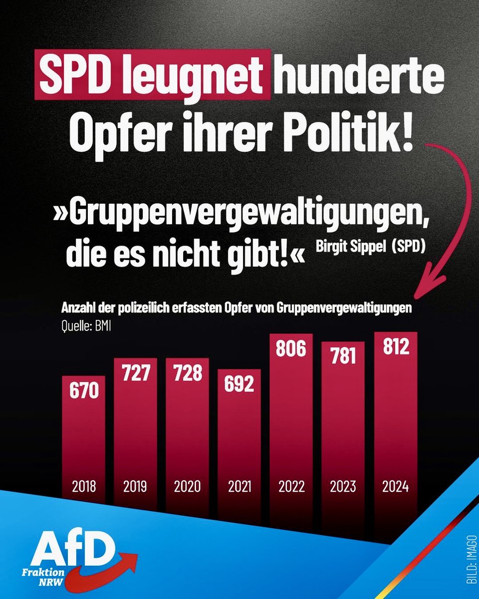 Meister Caligula tweet media