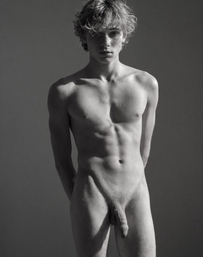 Christian tweet media