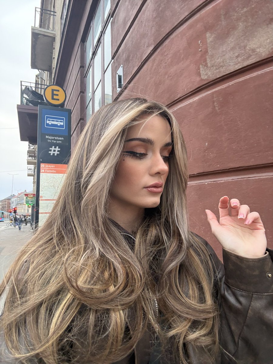 HEROIC Ailincia tweet media