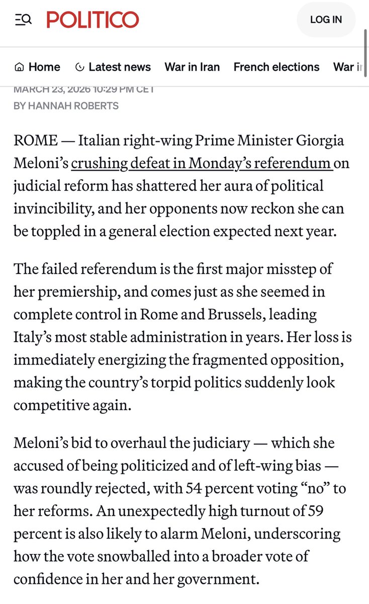 Renato 38 r38tao tweet media