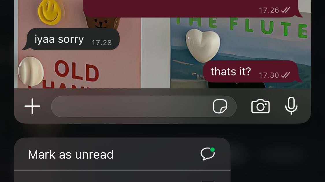 ͏͏͏͏ً tweet media