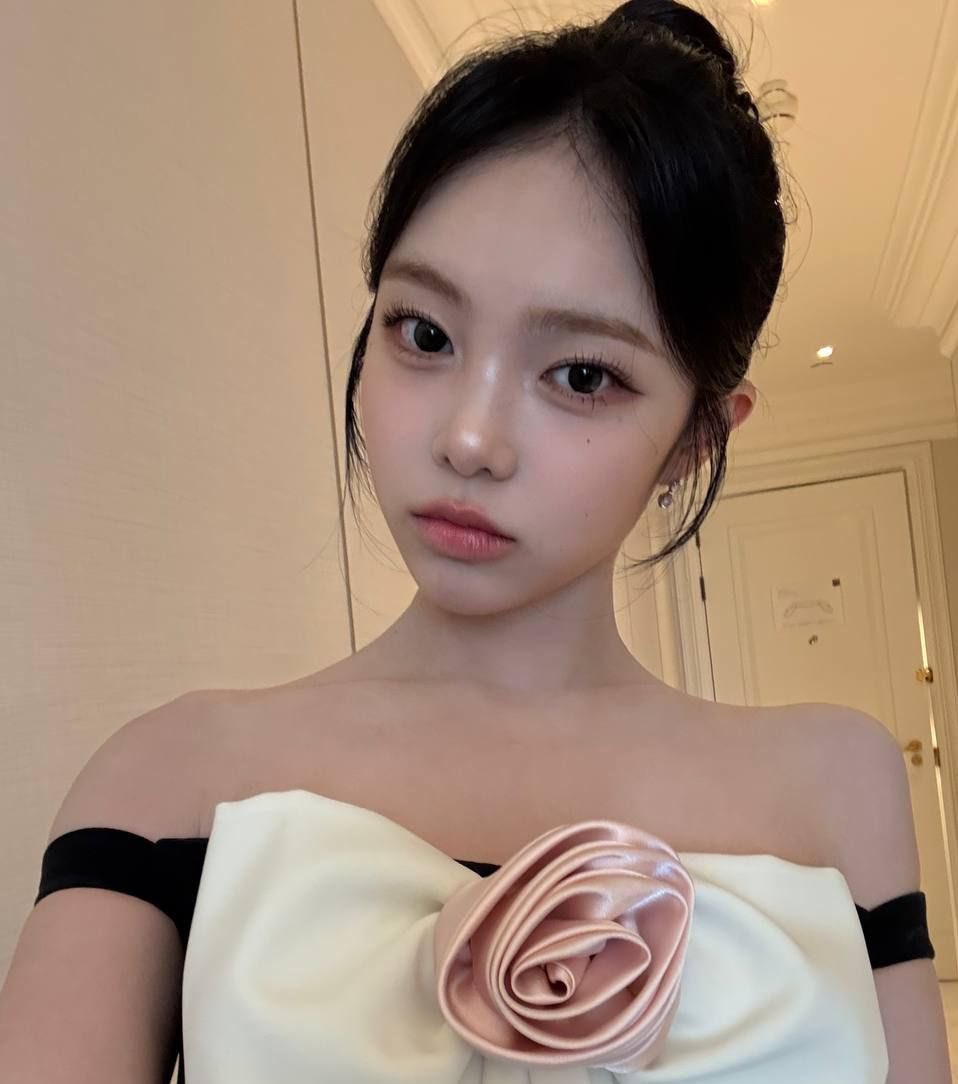 ian pics tweet media