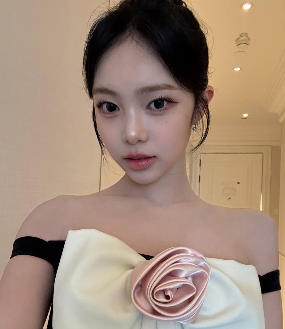 ian pics tweet media