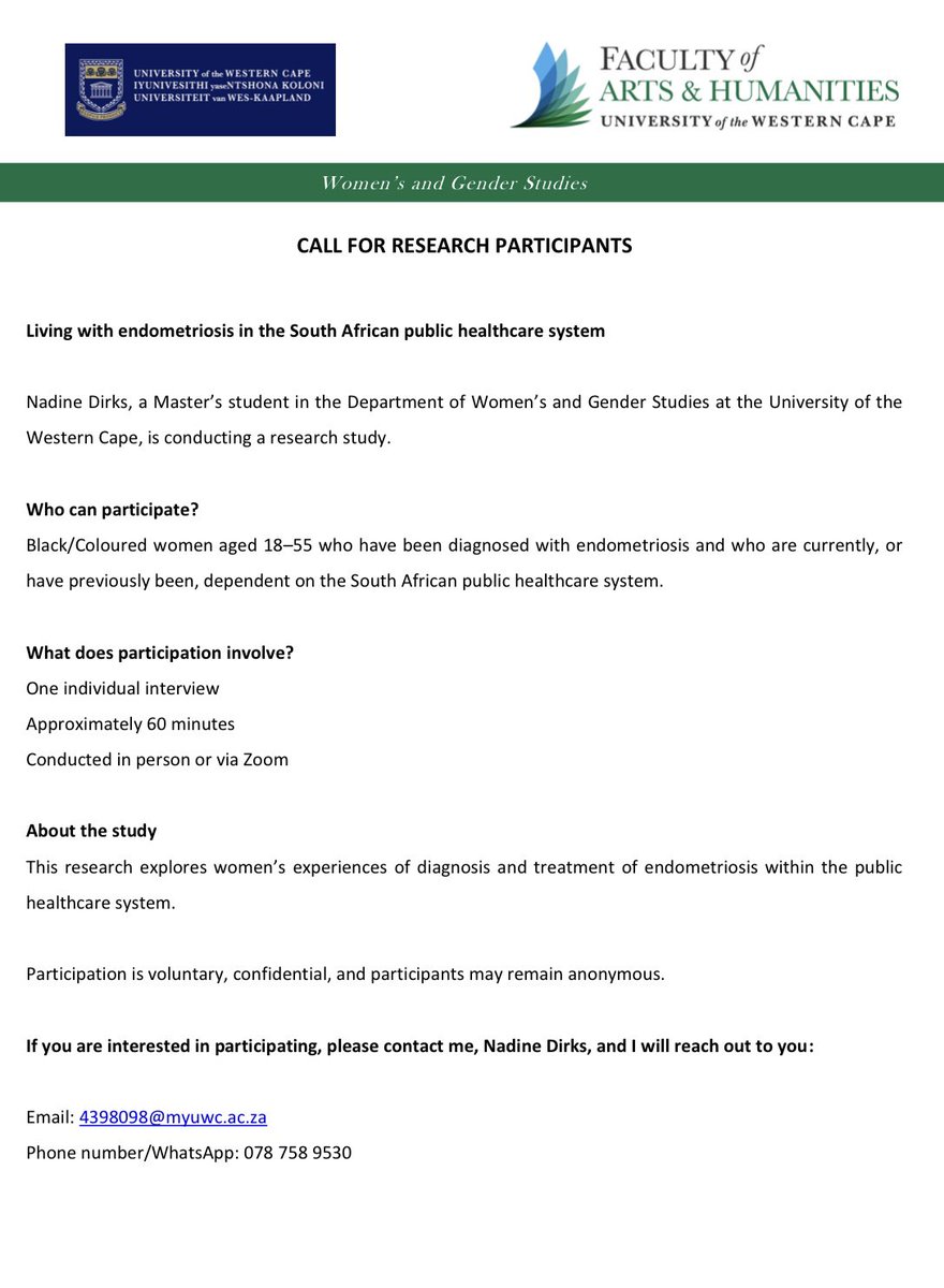 Nadine Dirks tweet media