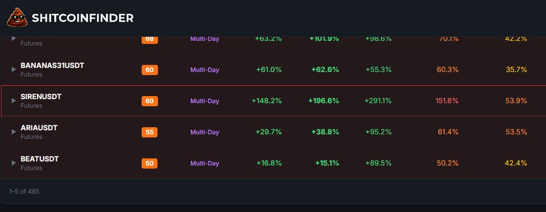 The Trading Guide tweet media