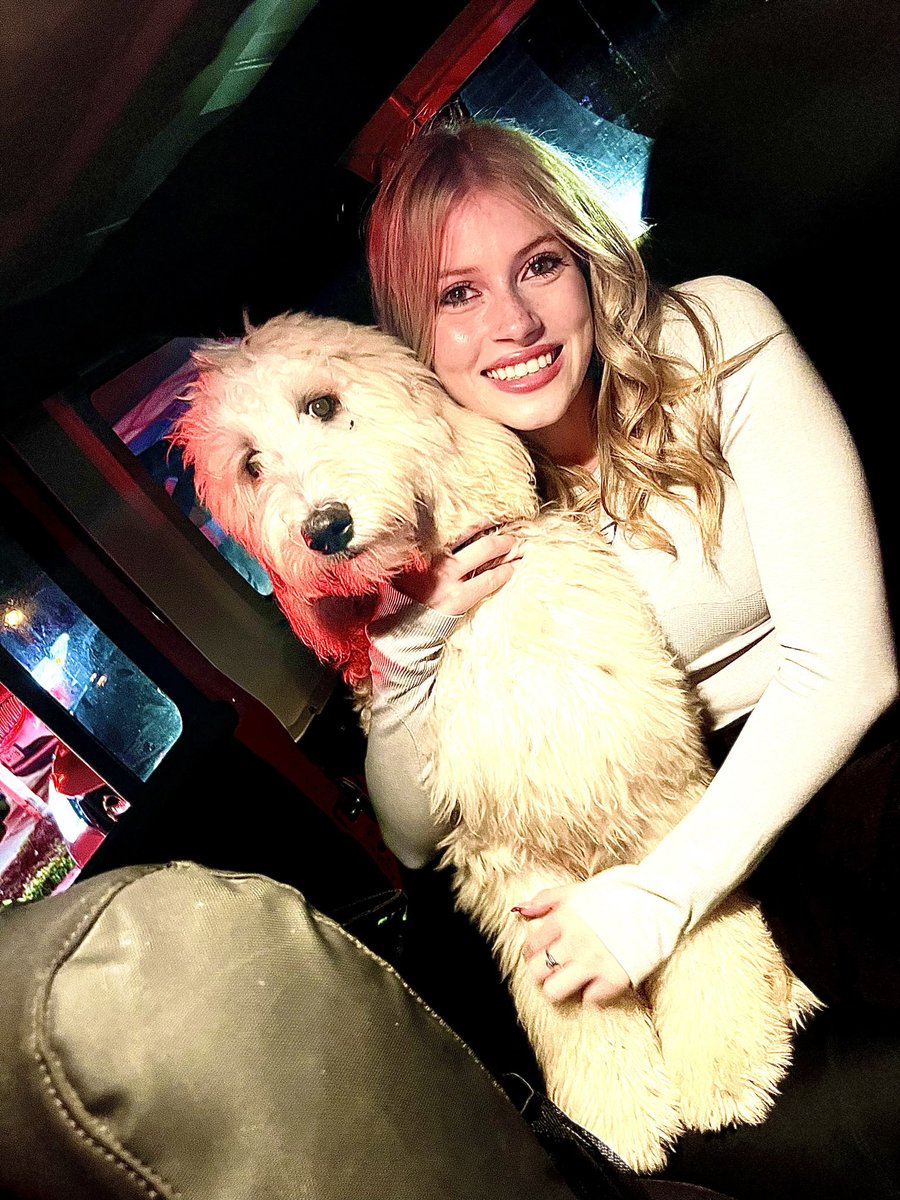 Riley Nuttall tweet media