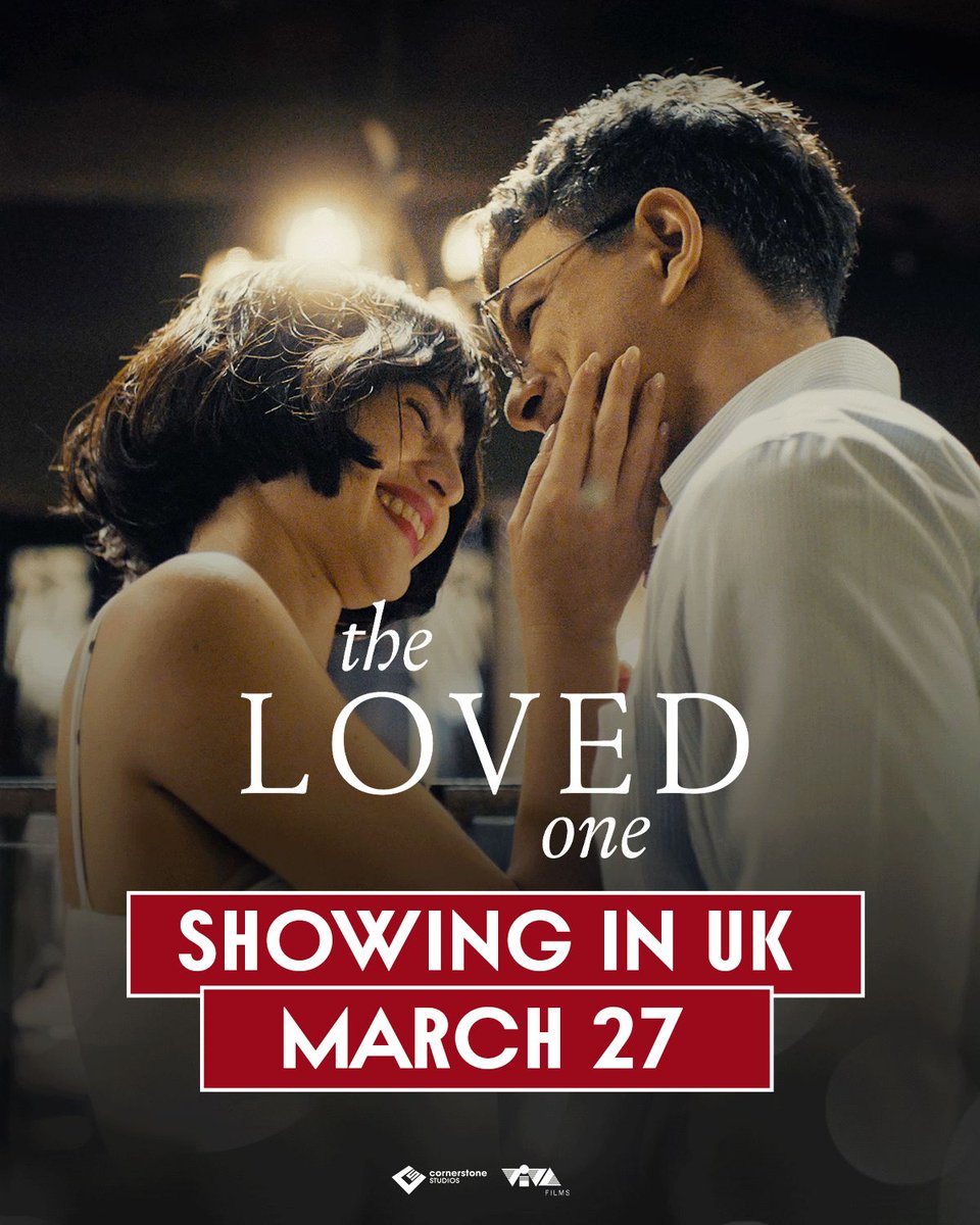 VIVA Films tweet media