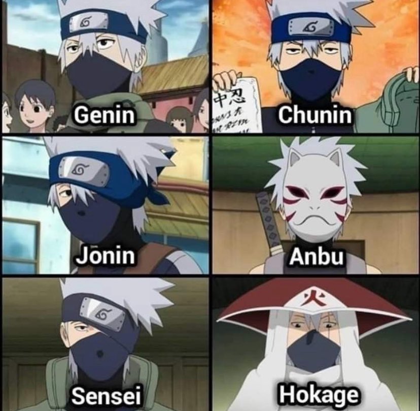 Gift🎁🧧 tweet media