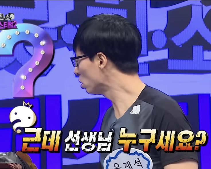 백동 / しろ冬 tweet media