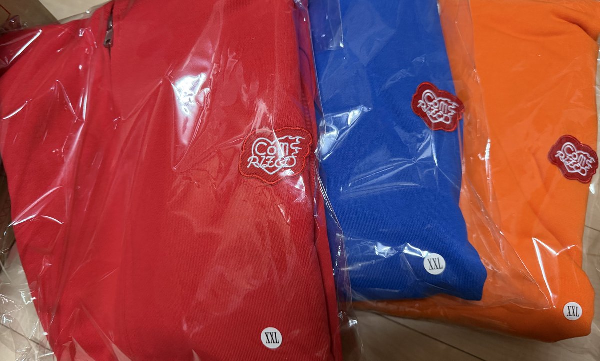 AIBECK💛塩藤さやの(さっちゃそ)@5/2名古屋QUATTRO tweet media