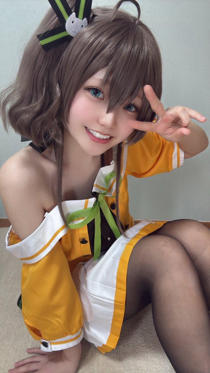 まつりある