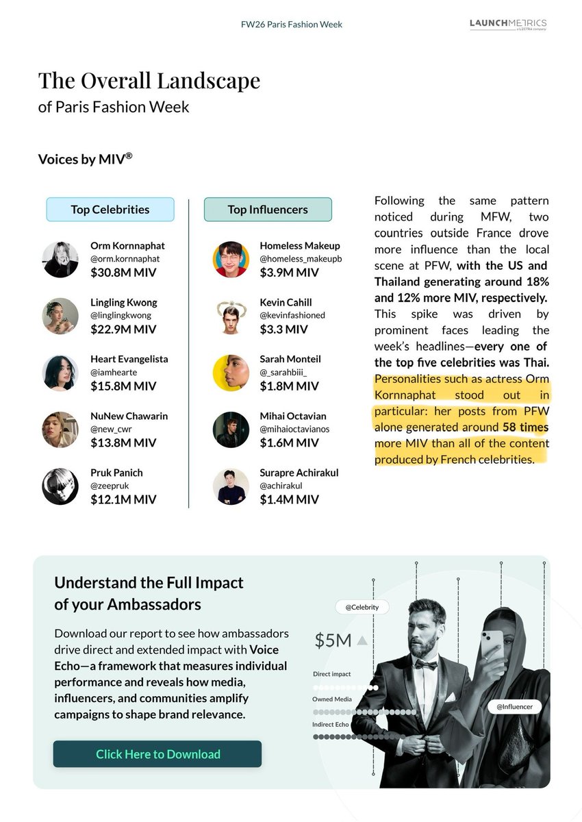 Just 🎀 tweet media