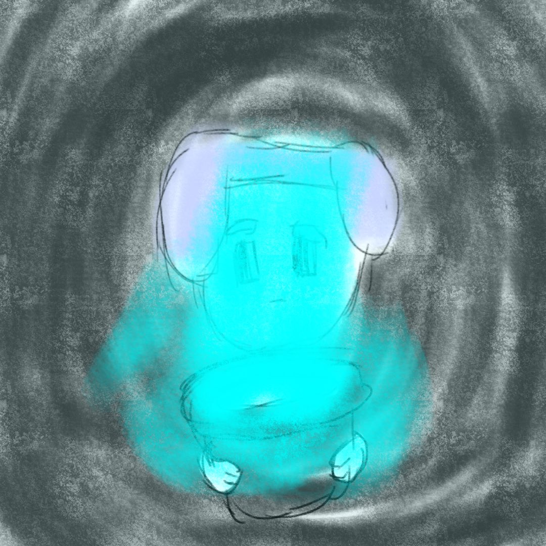 Ramb! 🍉 (NSFW SHEDTWT DNI) tweet media