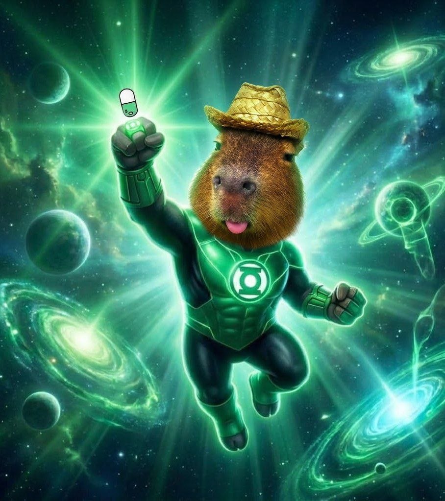 Timmy Prime tweet media