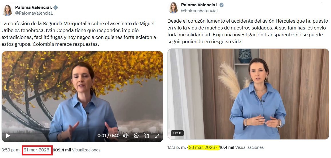 matador 🇪🇭 tweet media