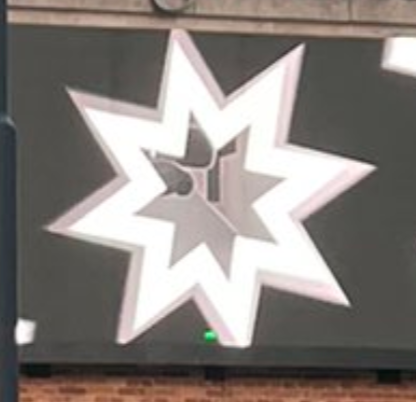 frère Claude Christave † 144K tweet media