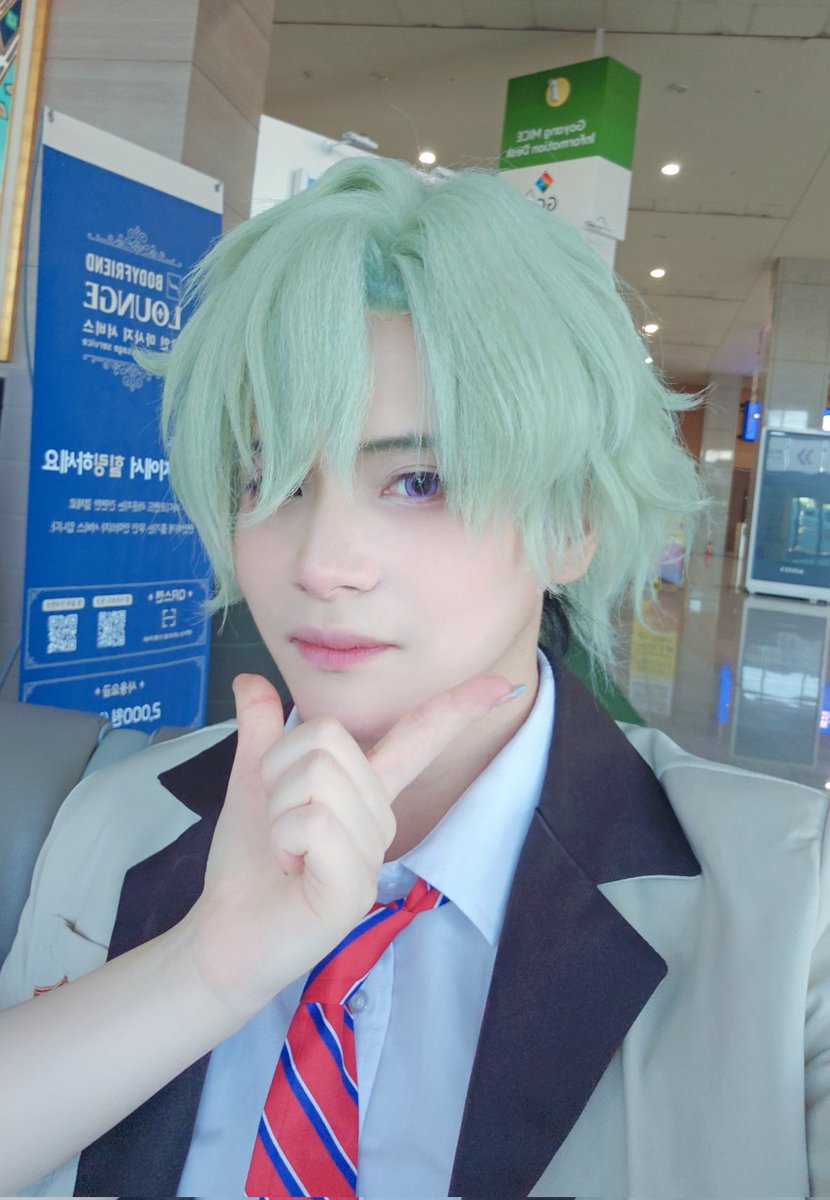 새아재🦅뱅 tweet media