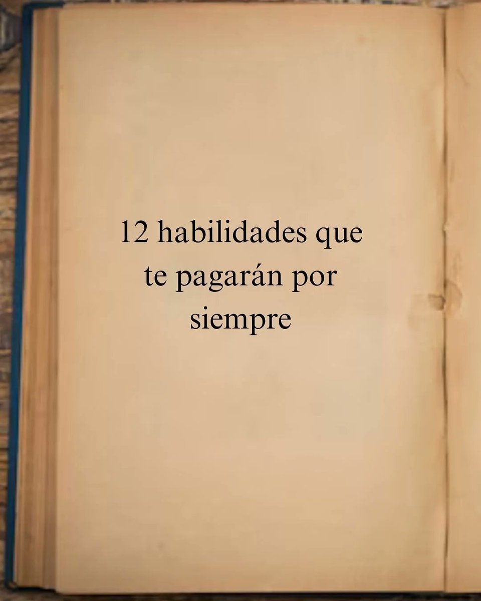 Atlántico Dulce tweet media