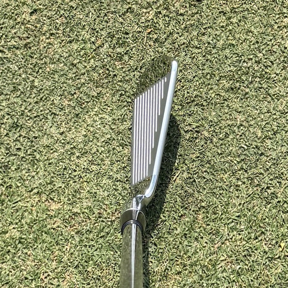 Inside_Tour_Golf tweet media