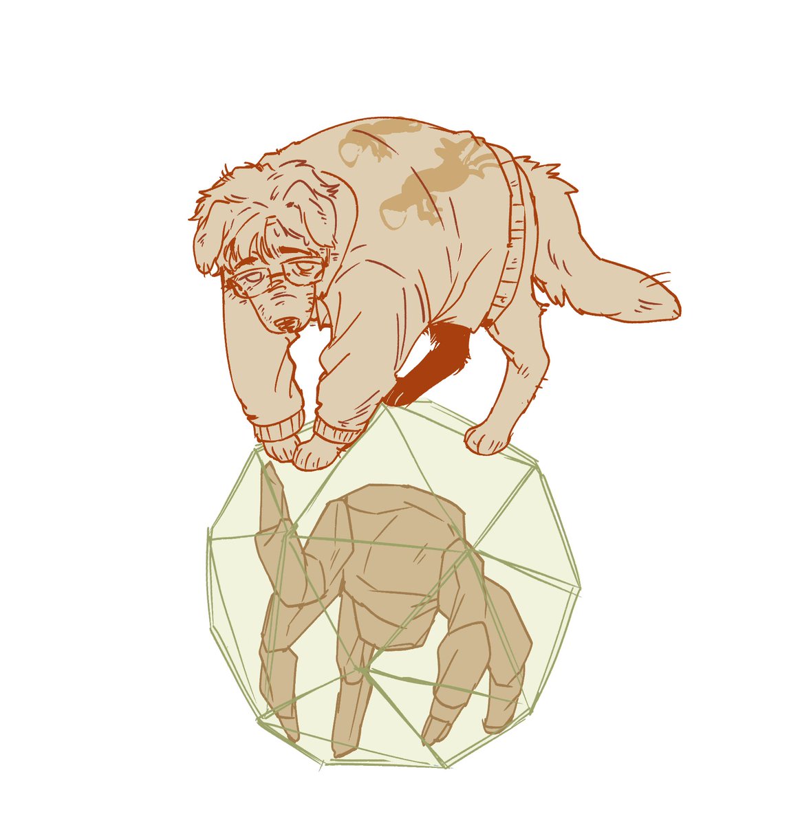 M ac Mi llan tweet media