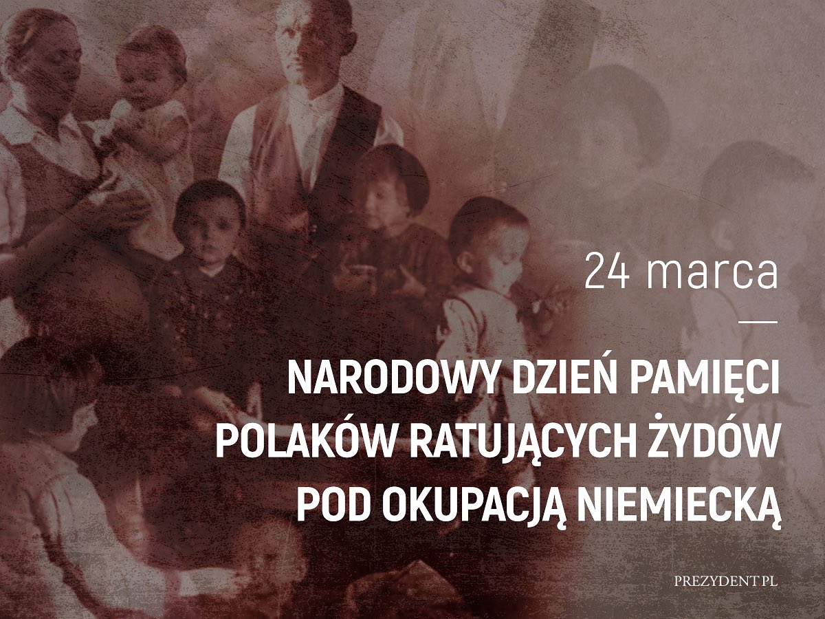 Stanisław Żaryn tweet media