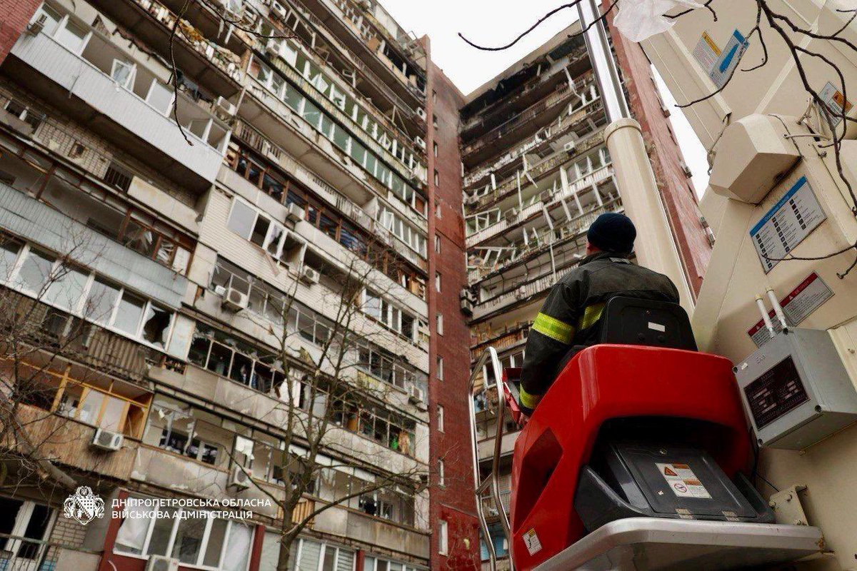 MAKS 25 🇺🇦👀 tweet media