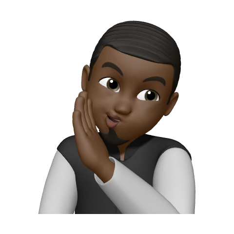 Ademsanchi tweet media