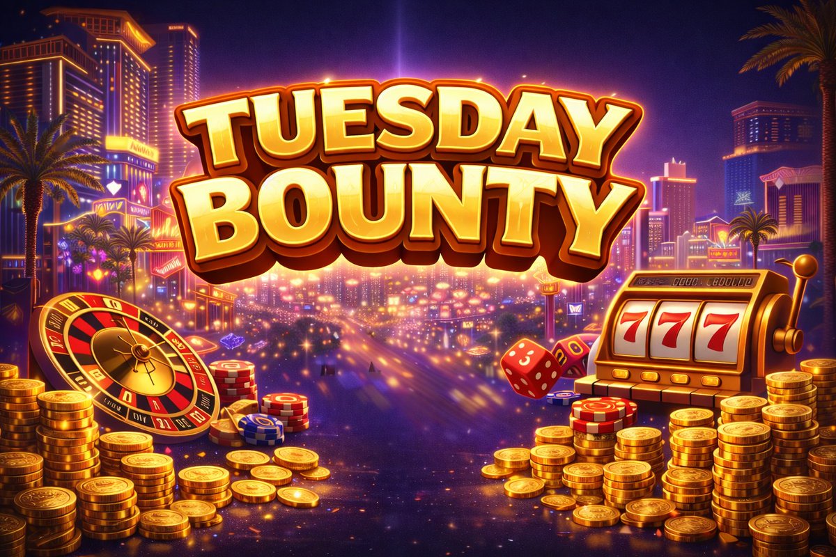 Every reel brings a new and exciting thrill — jump in and spin your way today’s big bounty!
Website: laco.gambinoslot.com/fNGQ2ZWU5Yfv/ 
Other Apps: slr.gambinoslot.com/GCACECDARYjU0Z…