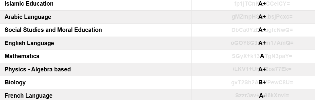 Cr7Omar 🍉 ( Glitch larry Arc) tweet media