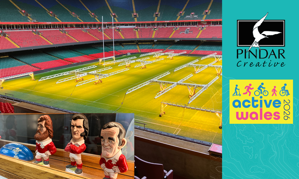 Pindar Creative tweet media