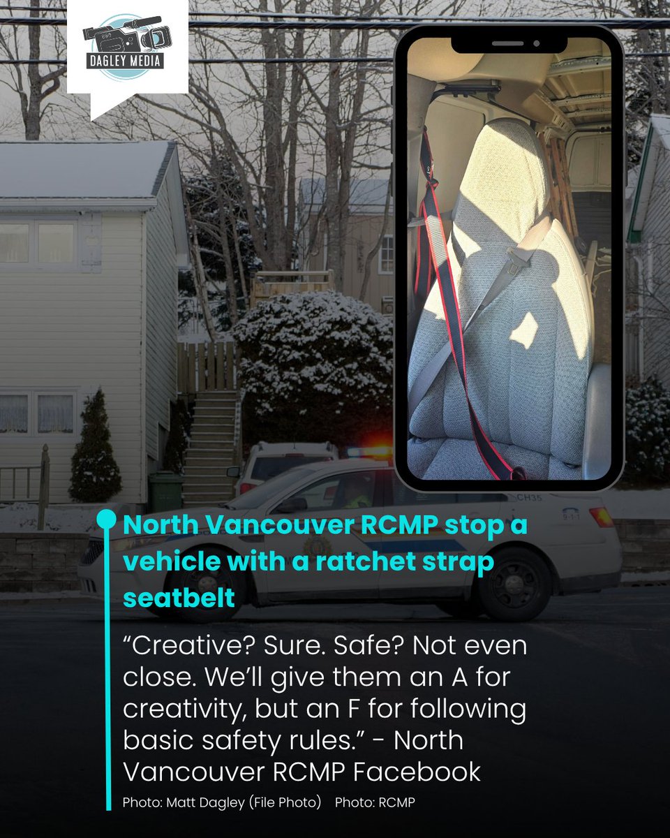 Matt Dagley tweet media