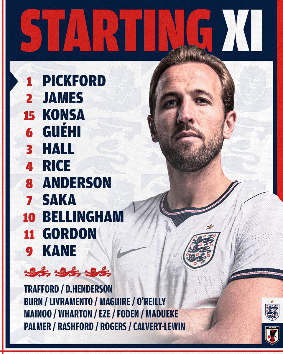 Matt Large Design tweet media