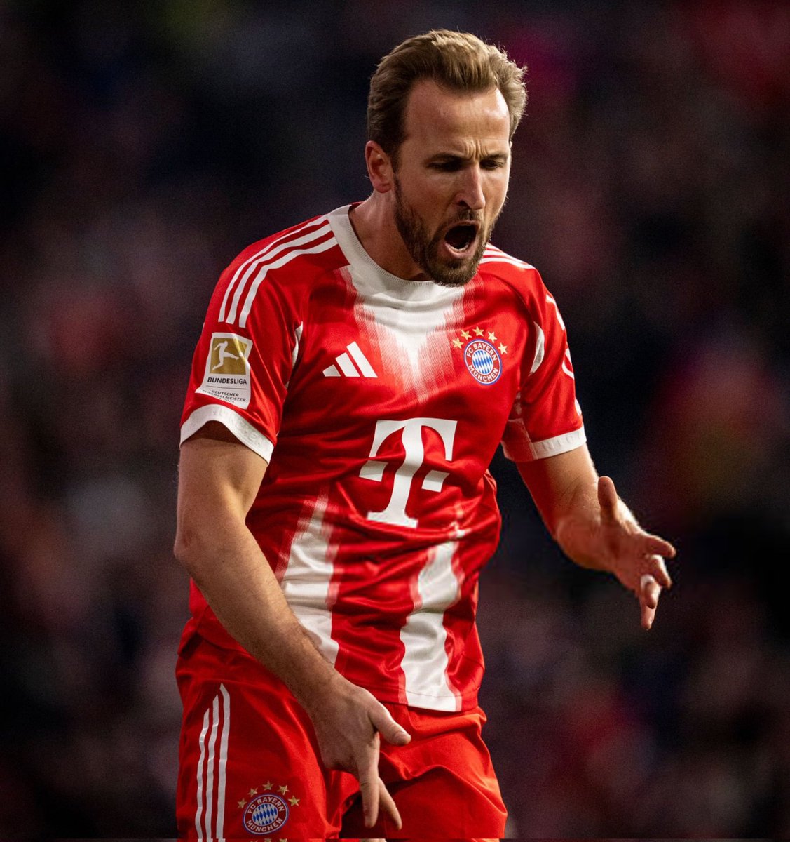 Blaize ™ tweet media