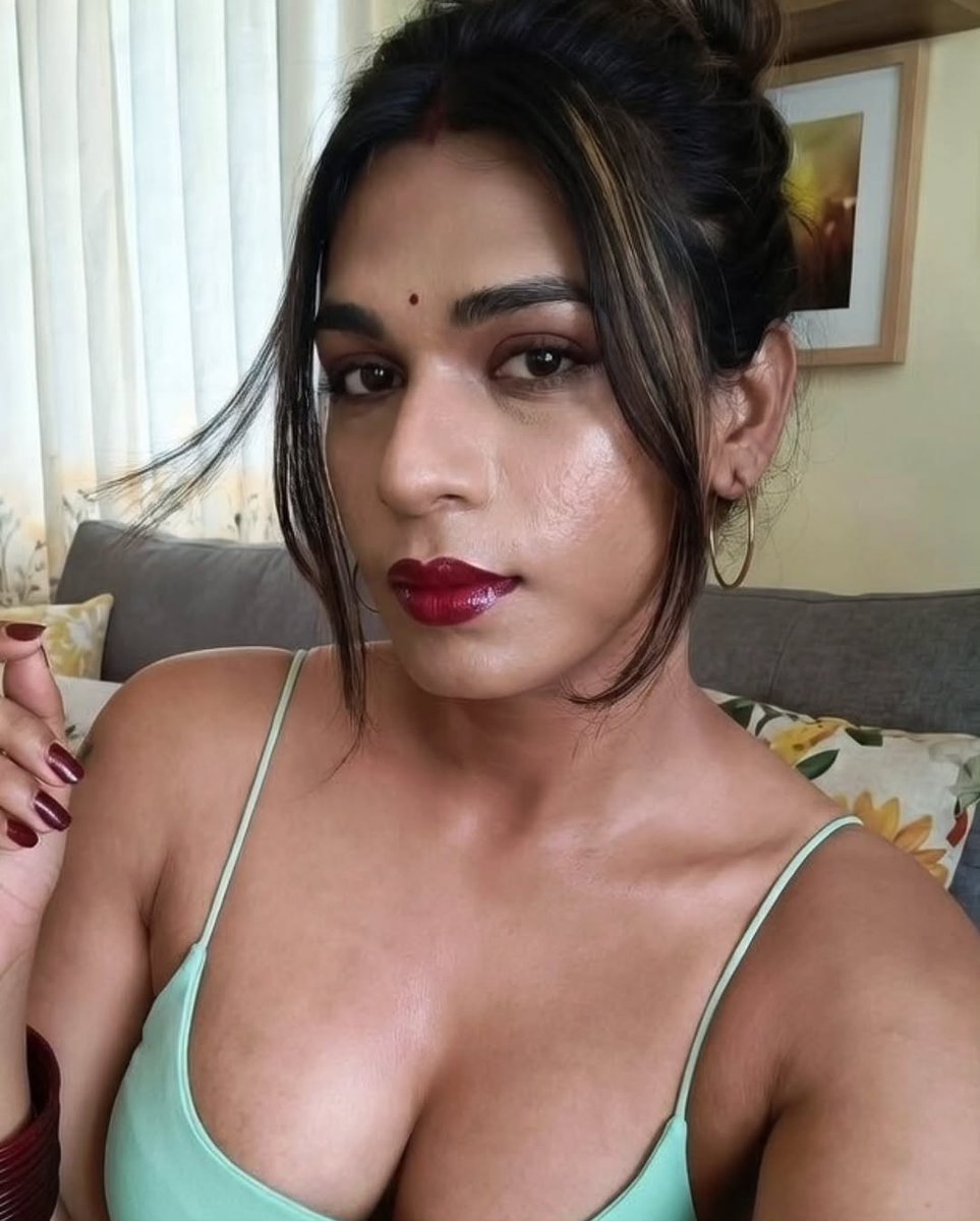 mahima_las tweet media