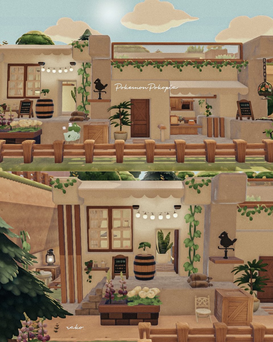 r a k o . tweet media