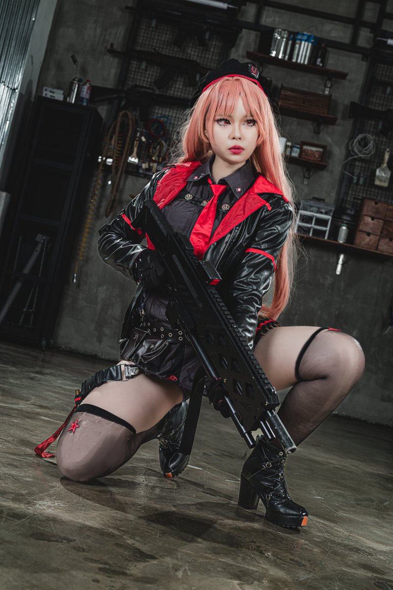 백시호 BEAKXIHO tweet media