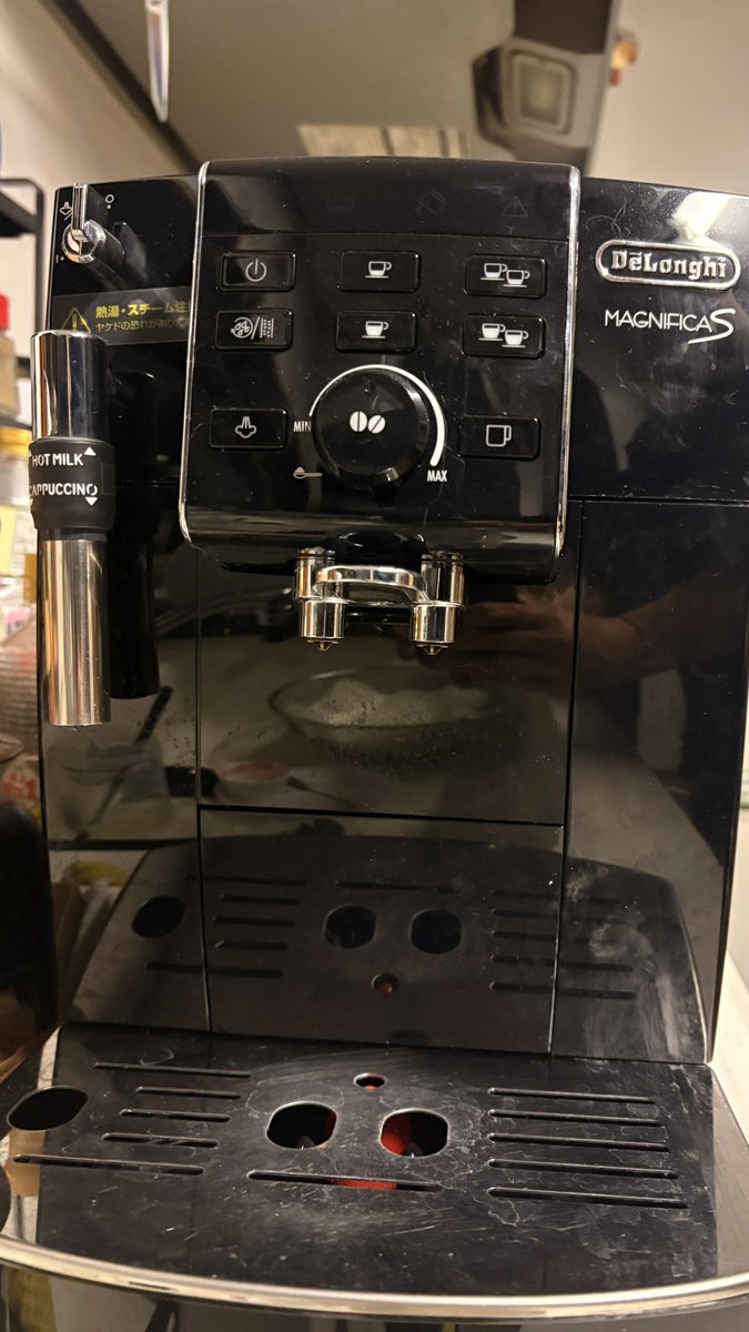 メダカさん tweet media