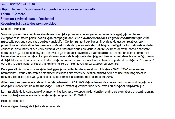 Guillaume Liégard tweet media