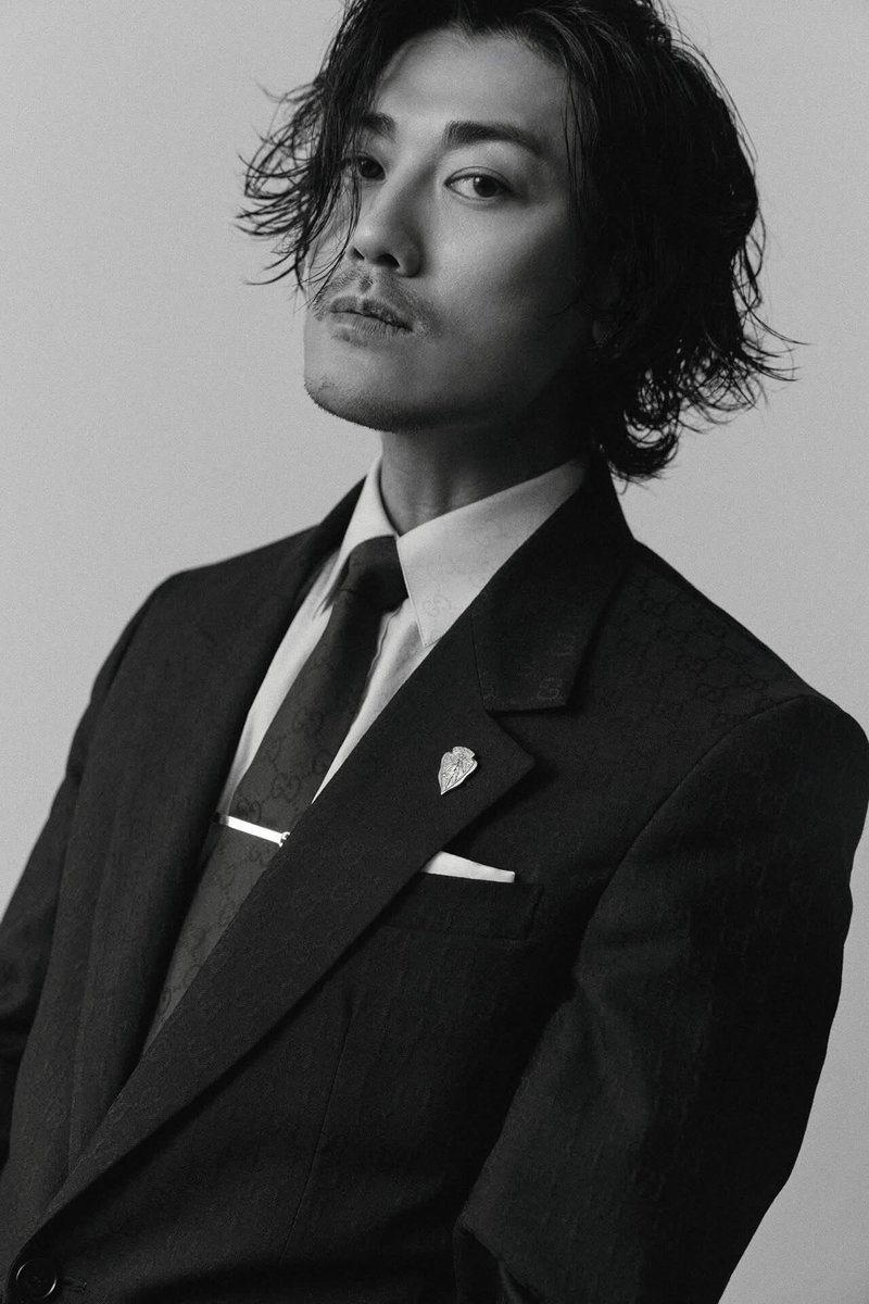 เพนกวินที่ใช้ชีวิตแบบปลาเค็ม😌 tweet media