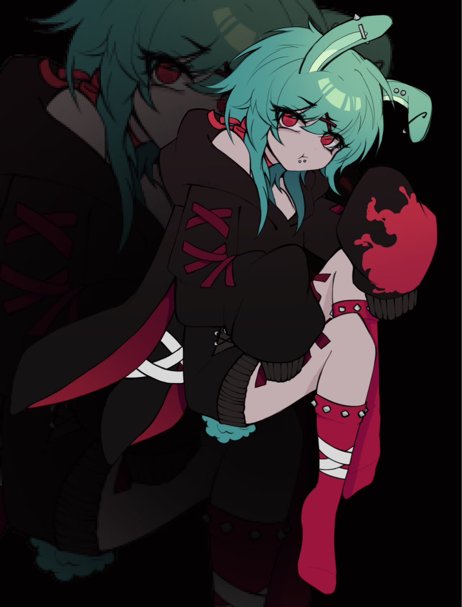 plushy || DEBUTED PNGTUBER!! tweet media