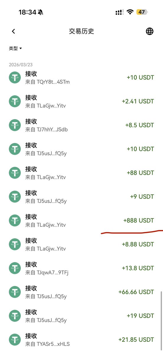 华尔街没有名字 tweet media
