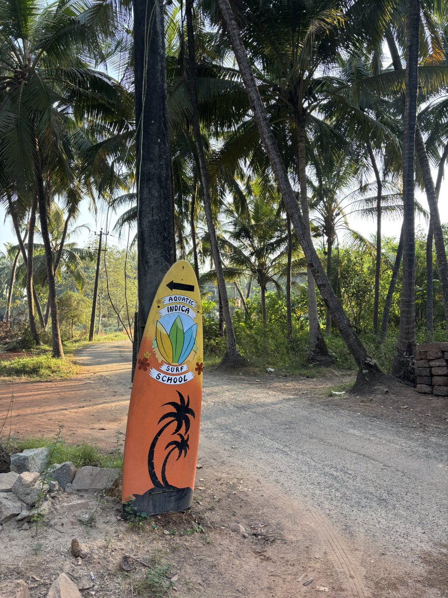 Prachi Preyasi tweet media