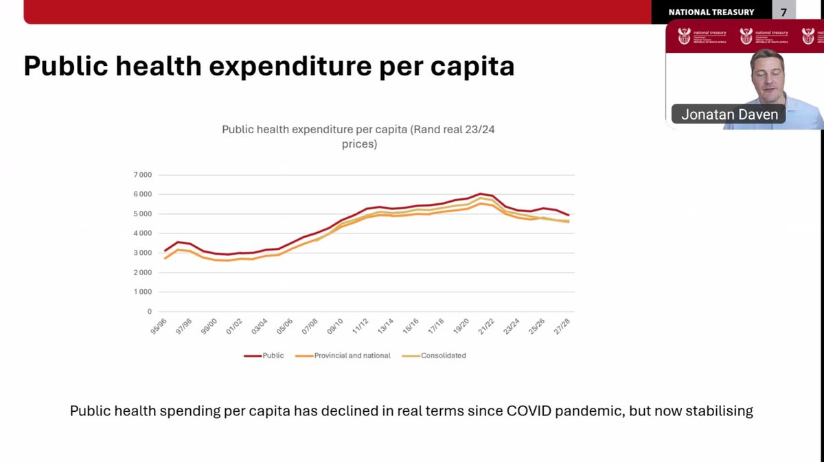 IMALI YETHU tweet media
