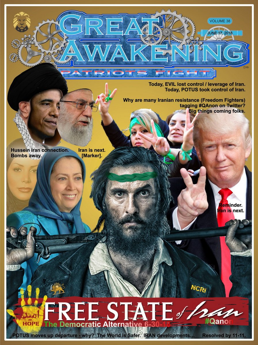 Doom Annihilator tweet media