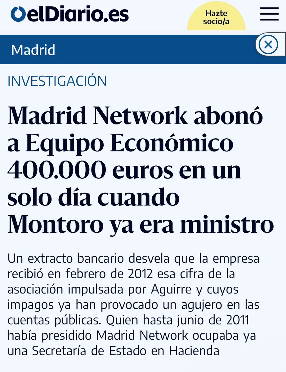 Ｊｕｄｉｔ 🔻 tweet media