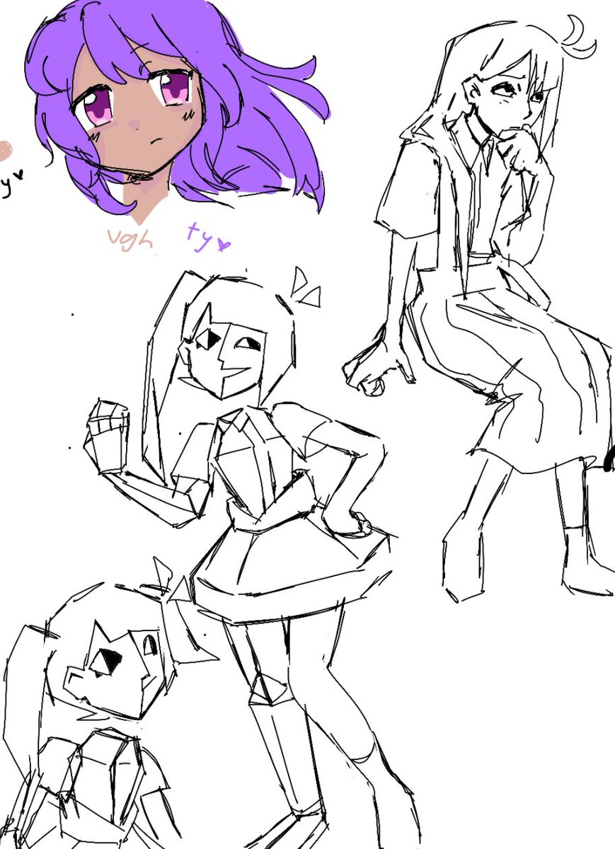 AnoKasper tweet media